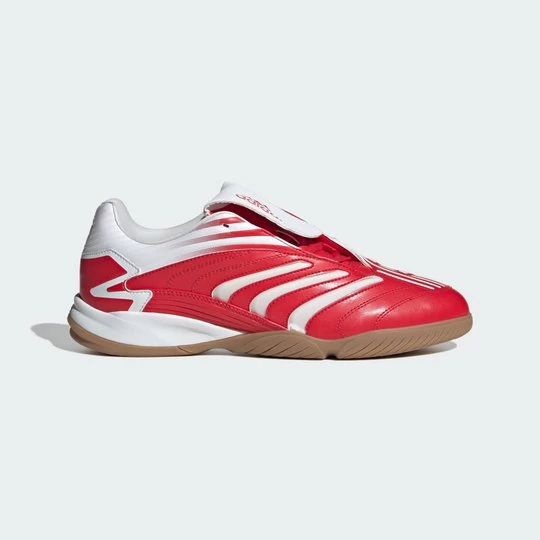 Obrázek produktu Sálové boty Predator Adidas