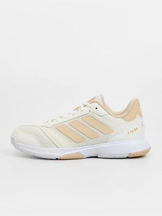 Obrázek produktu Sálové kopačky Adidas