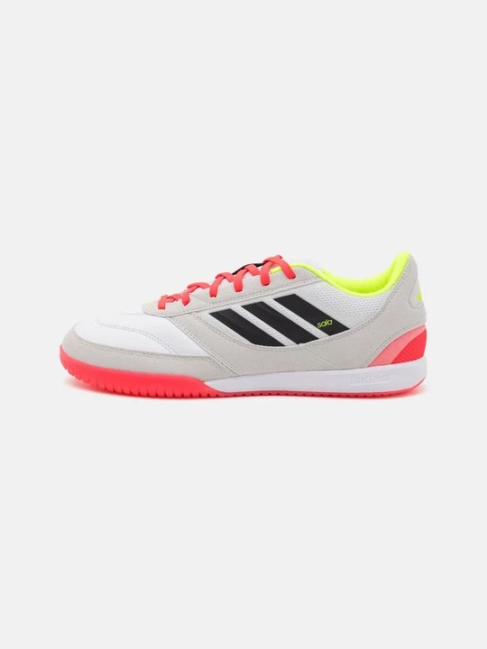 Obrázek produktu Sálové kopačky Adidas