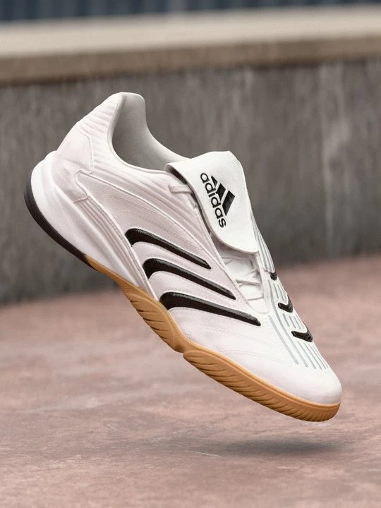 Obrázek produktu Sálové kopačky adidas Originals