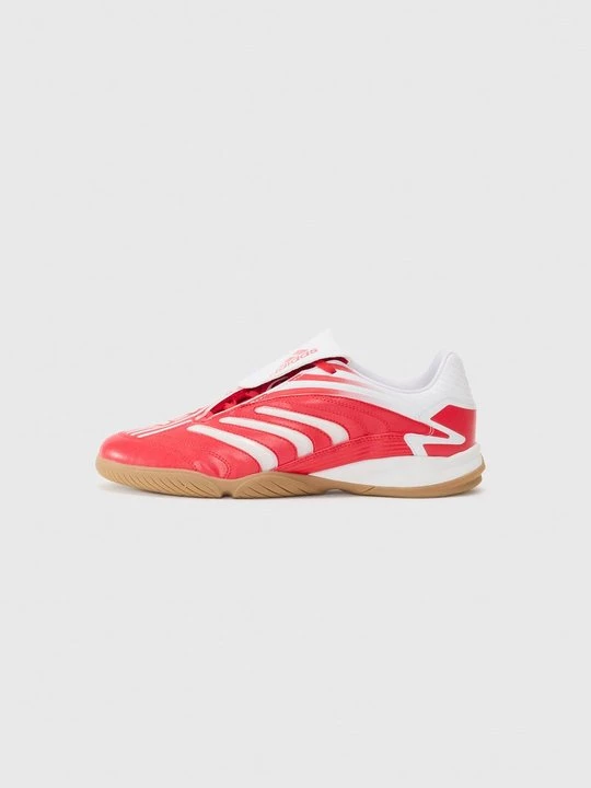 Obrázek produktu Sálové kopačky adidas Originals
