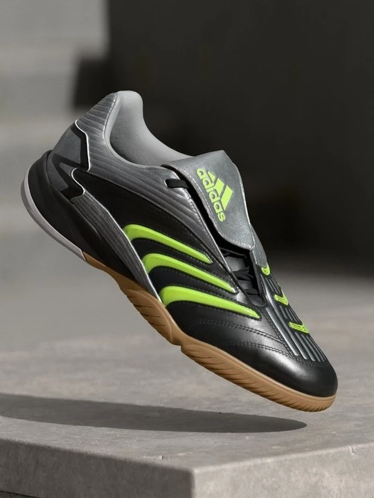 Obrázek produktu Sálové kopačky adidas Originals