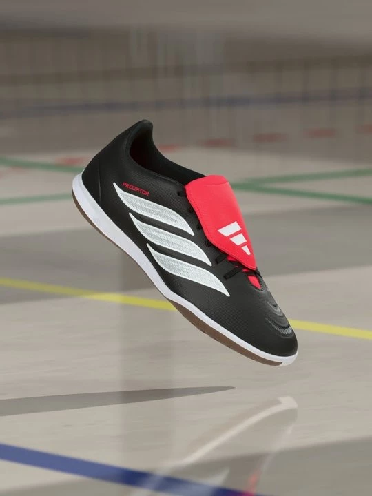 Obrázek produktu Sálové kopačky adidas performance