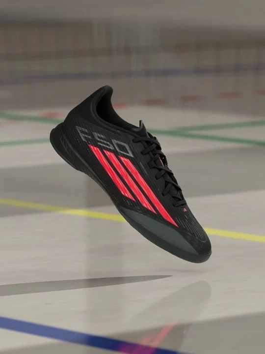 Obrázek produktu Sálové kopačky adidas performance