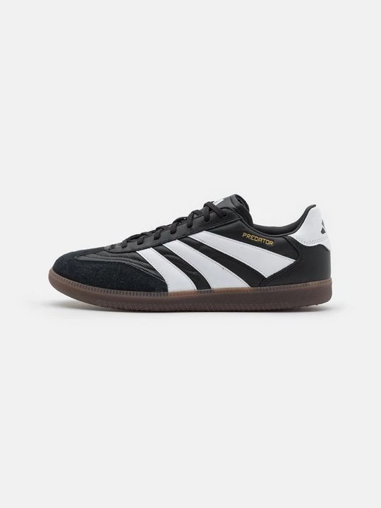 Obrázek produktu Sálové kopačky adidas performance