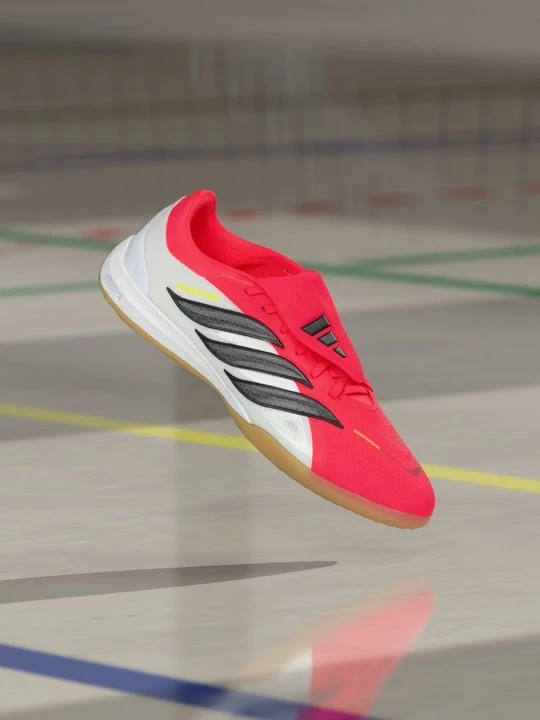 Obrázek produktu Sálové kopačky adidas performance