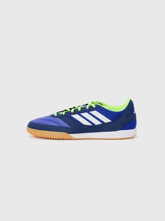 Obrázek produktu Sálové kopačky adidas performance