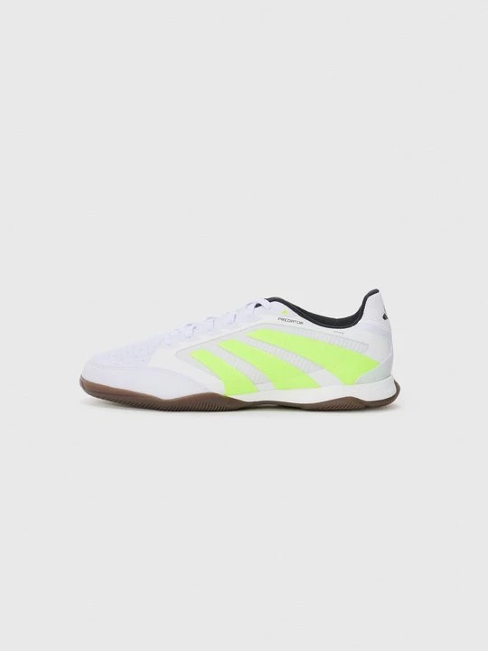 Obrázek produktu Sálové kopačky adidas performance