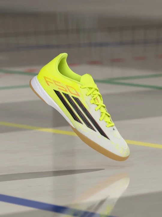 Obrázek produktu Sálové kopačky adidas performance