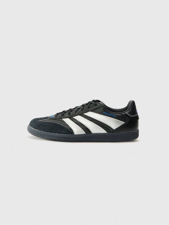 Obrázek produktu Sálové kopačky adidas performance