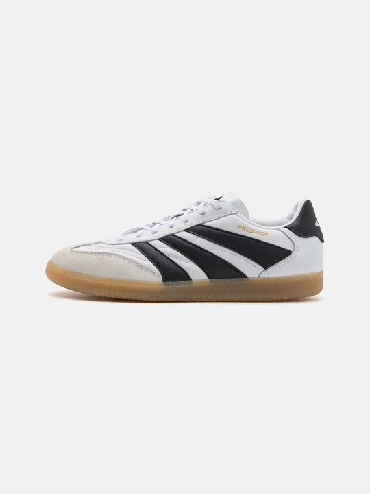 Obrázek produktu Sálové kopačky adidas performance