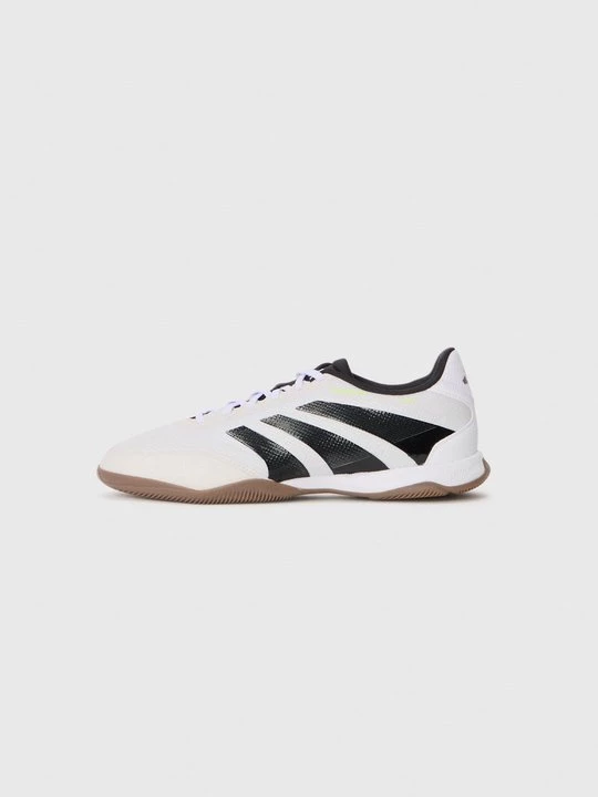 Obrázek produktu Sálové kopačky adidas performance