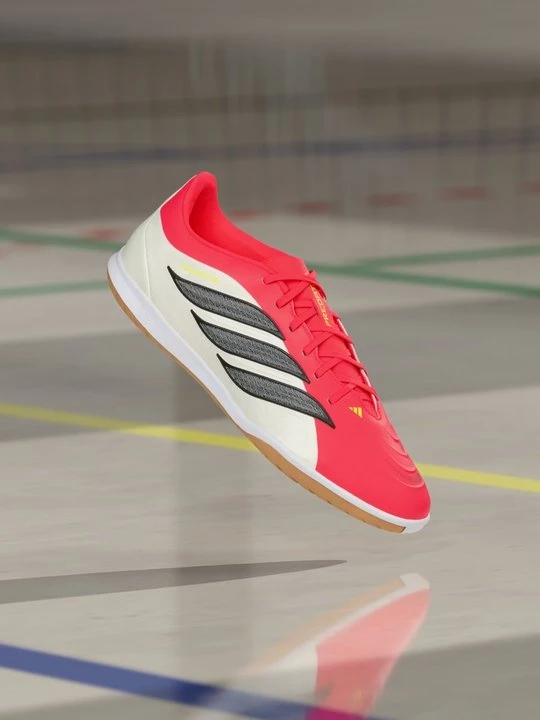 Obrázek produktu Sálové kopačky adidas performance