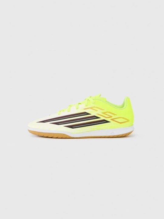 Obrázek produktu Sálové kopačky adidas performance