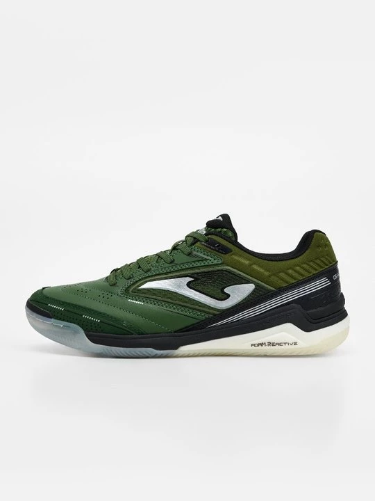 Obrázek produktu Sálové kopačky Joma khaki