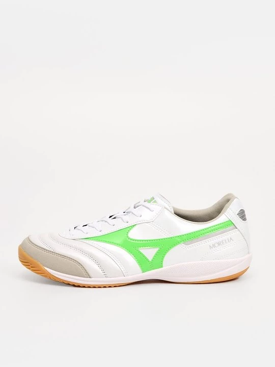 Obrázek produktu Sálové kopačky Mizuno