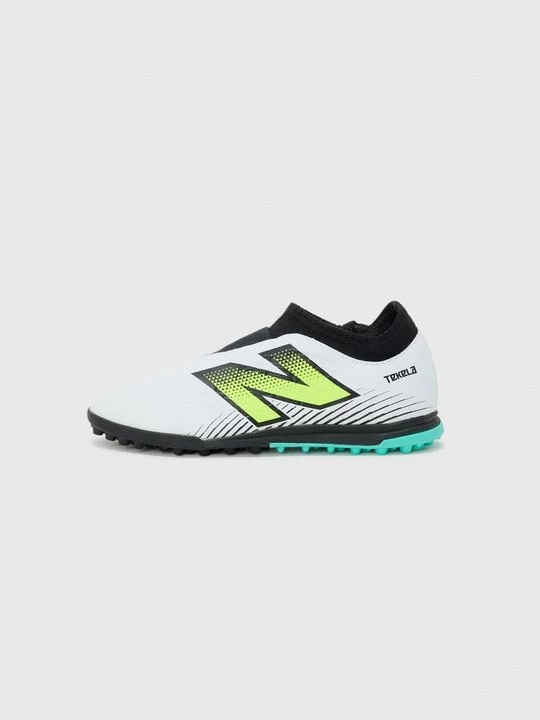 Obrázek produktu Sálové kopačky New Balance