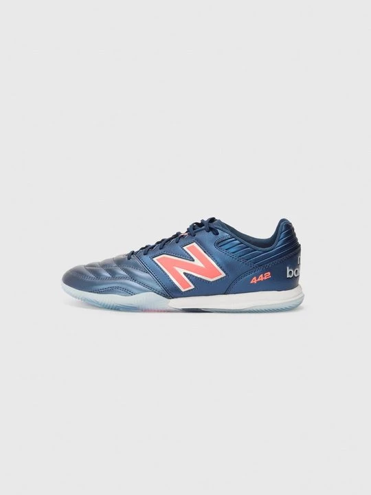 Obrázek produktu Sálové kopačky New Balance