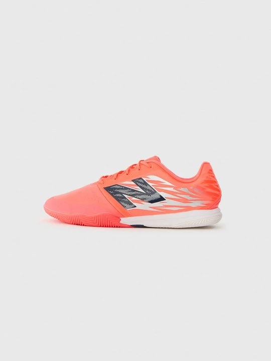 Obrázek produktu Sálové kopačky New Balance