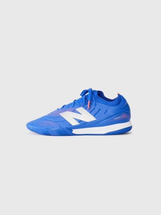Obrázek produktu Sálové kopačky New Balance
