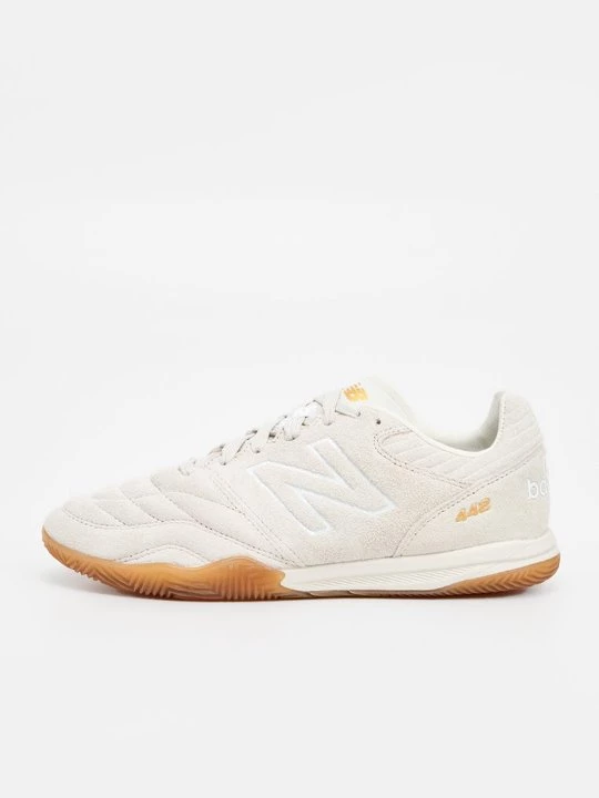 Obrázek produktu Sálové kopačky New Balance