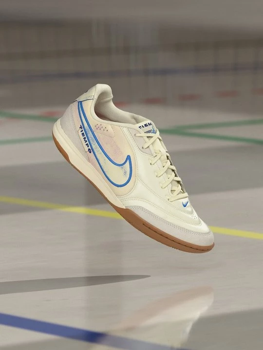 Obrázek produktu Sálové kopačky Nike