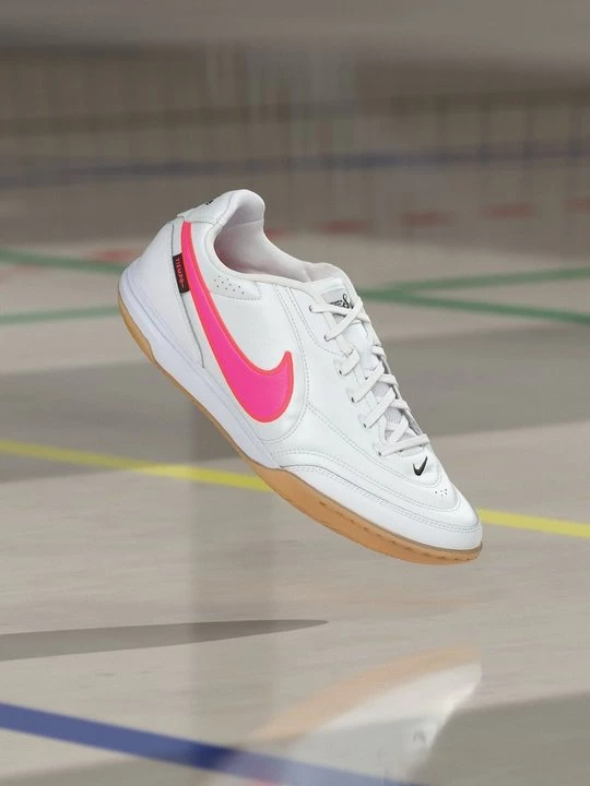 Obrázek produktu Sálové kopačky Nike