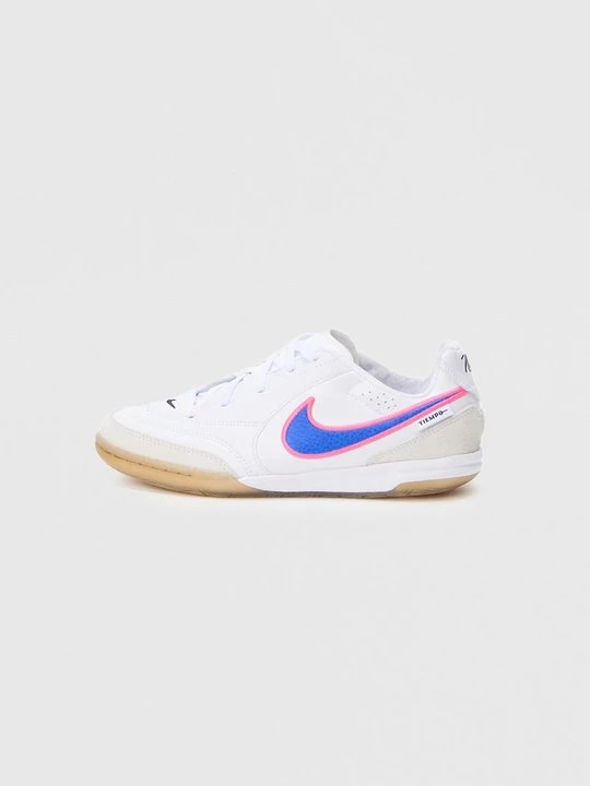 Obrázek produktu Sálové kopačky Nike