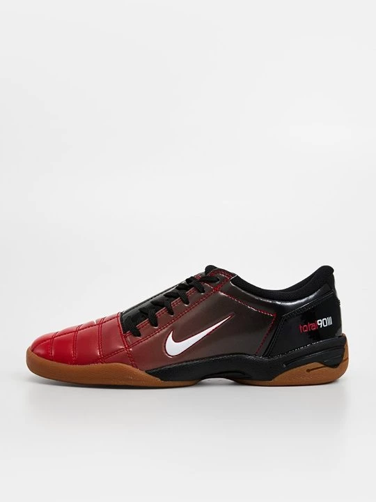 Obrázek produktu Sálové kopačky Nike černá