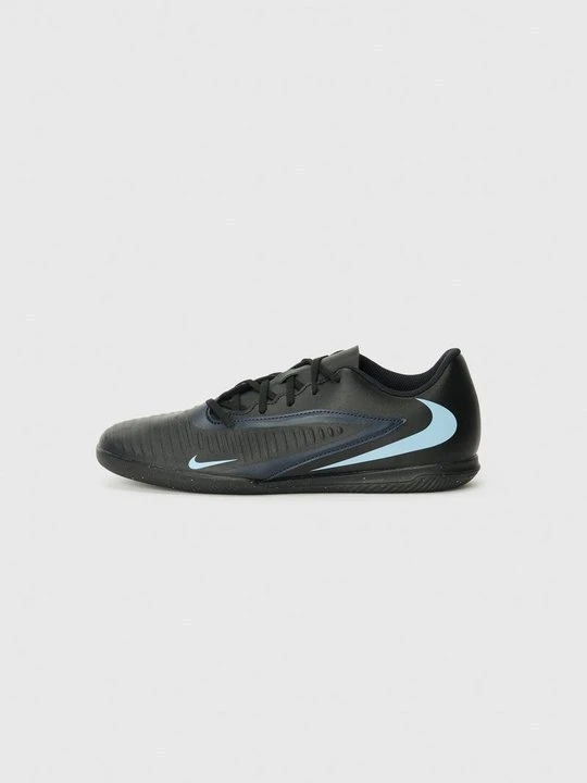 Obrázek produktu Sálové kopačky Nike černá