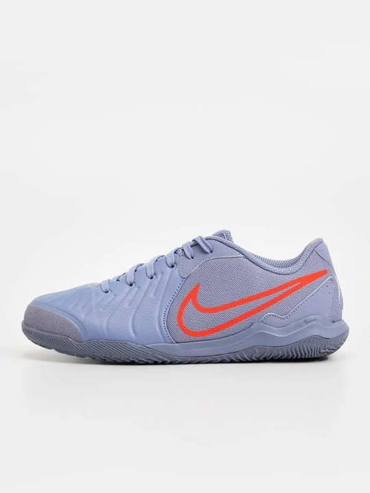 Obrázek produktu Sálové kopačky Nike modrá