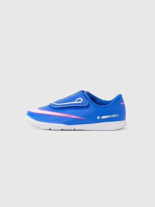 Obrázek produktu Sálové kopačky Nike modrá