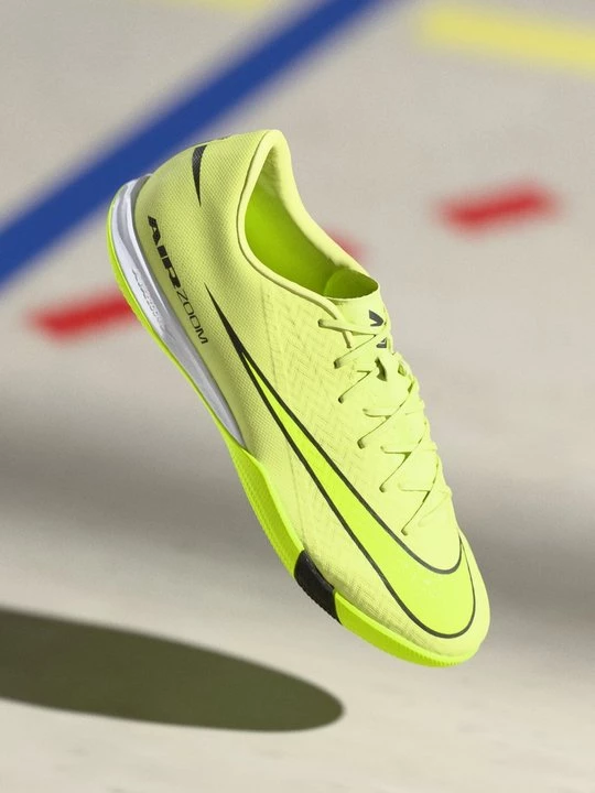 Obrázek produktu Sálové kopačky Nike Performance