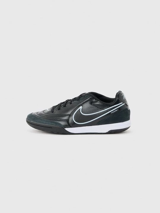 Obrázek produktu Sálové kopačky Nike Performance