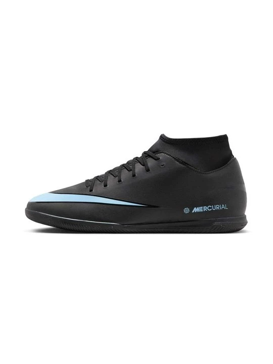 Obrázek produktu Sálové kopačky Nike Performance