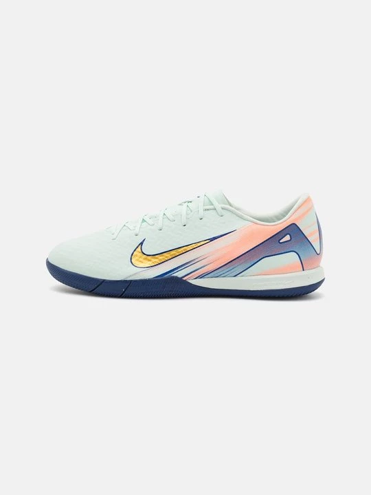 Obrázek produktu Sálové kopačky Nike Performance