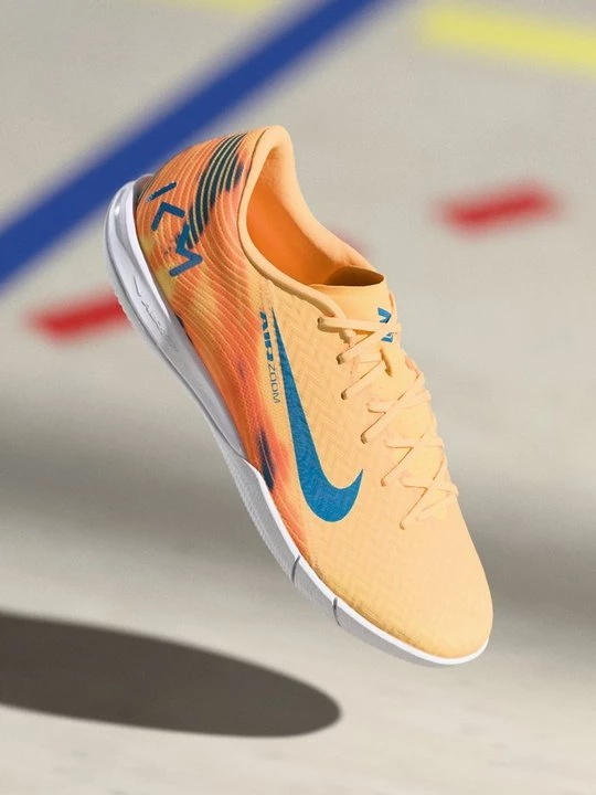 Obrázek produktu Sálové kopačky Nike Performance