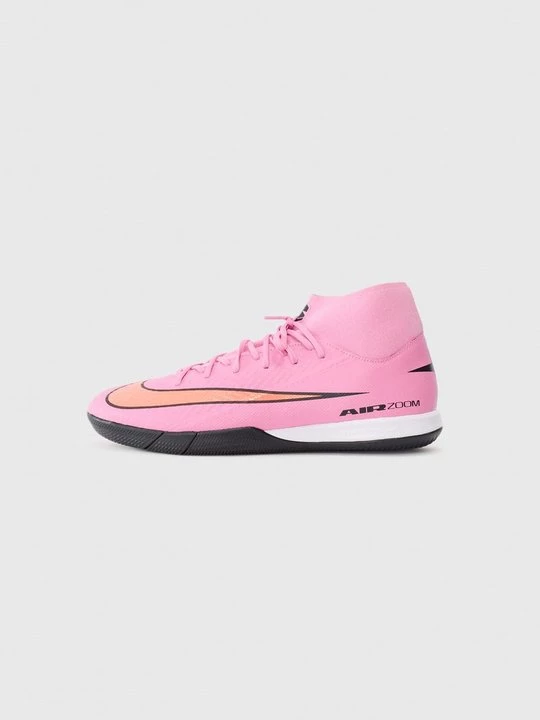 Obrázek produktu Sálové kopačky Nike Performance