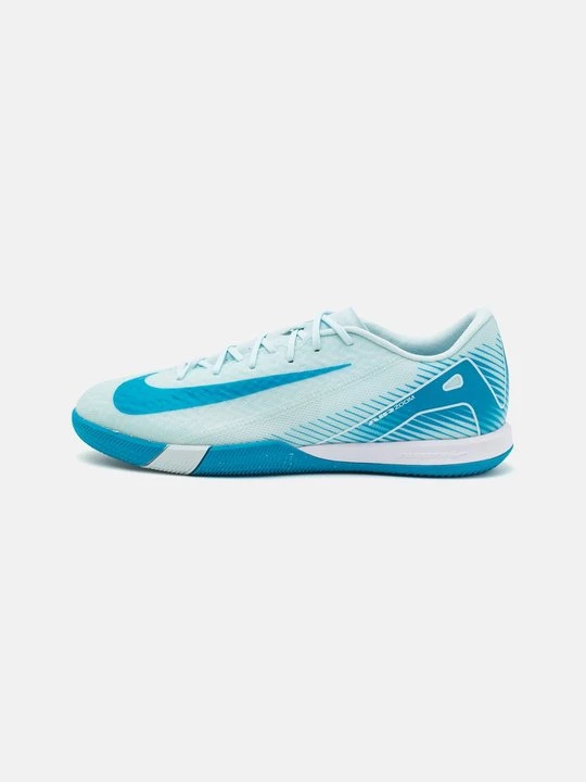 Obrázek produktu Sálové kopačky Nike Performance