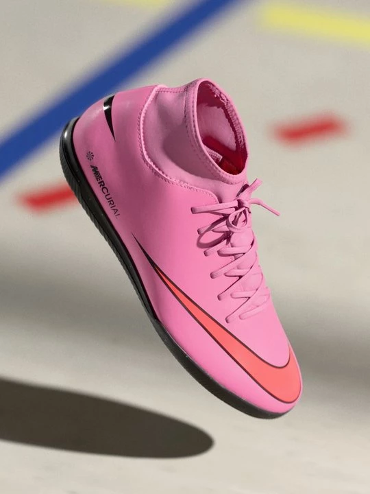 Obrázek produktu Sálové kopačky Nike Performance