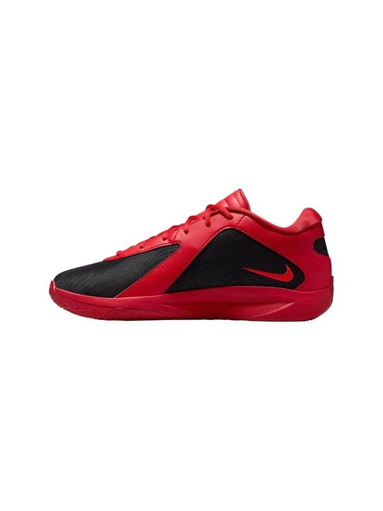 Obrázek produktu Sálové kopačky Nike Performance