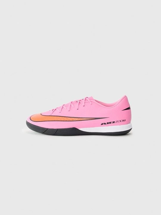 Obrázek produktu Sálové kopačky Nike Performance