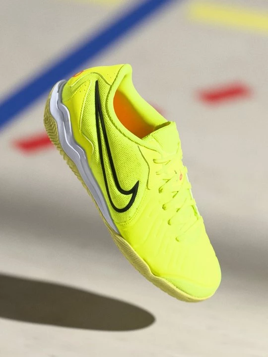 Obrázek produktu Sálové kopačky Nike Performance
