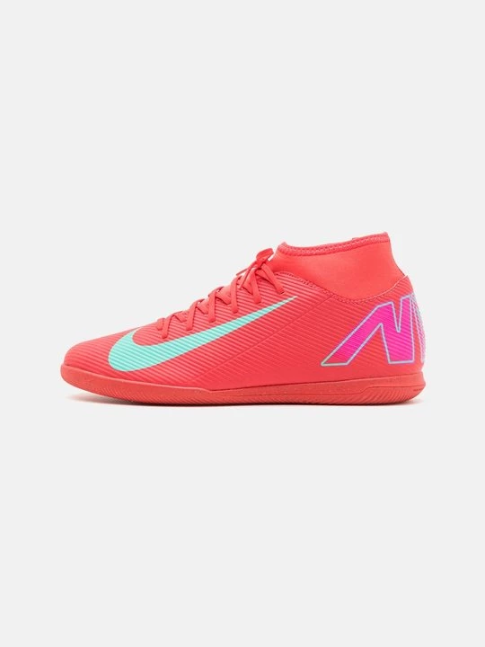 Obrázek produktu Sálové kopačky Nike Performance