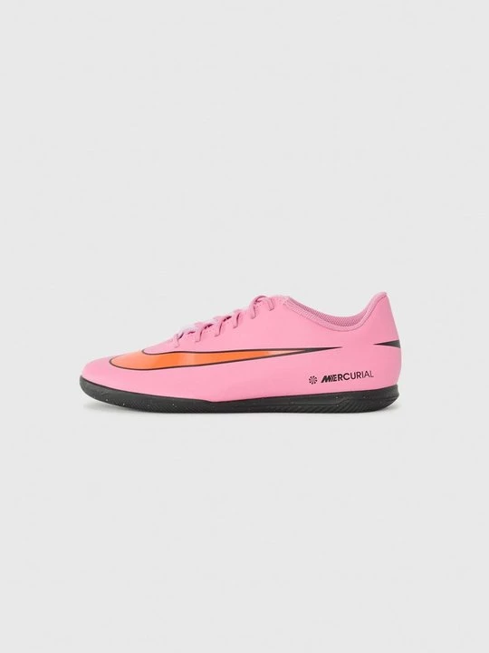 Obrázek produktu Sálové kopačky Nike Performance