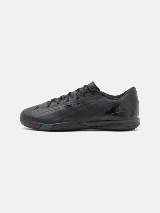 Obrázek produktu Sálové kopačky Nike Performance