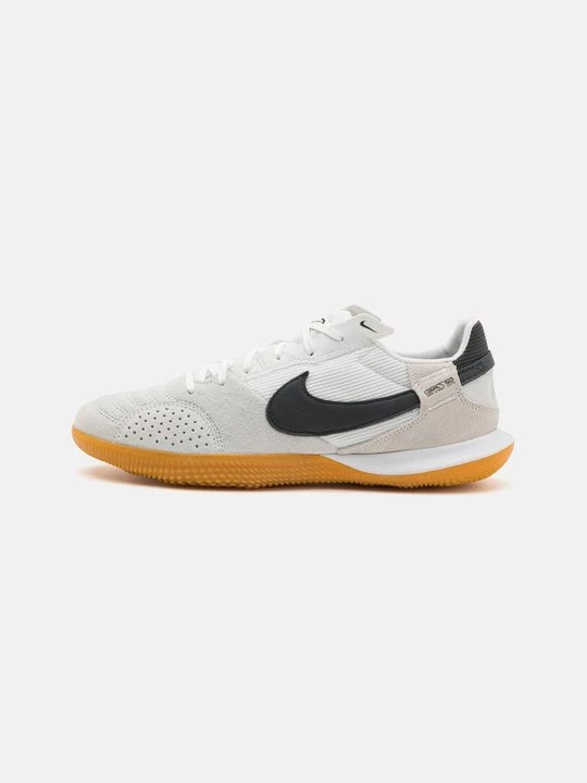 Obrázek produktu Sálové kopačky Nike Performance