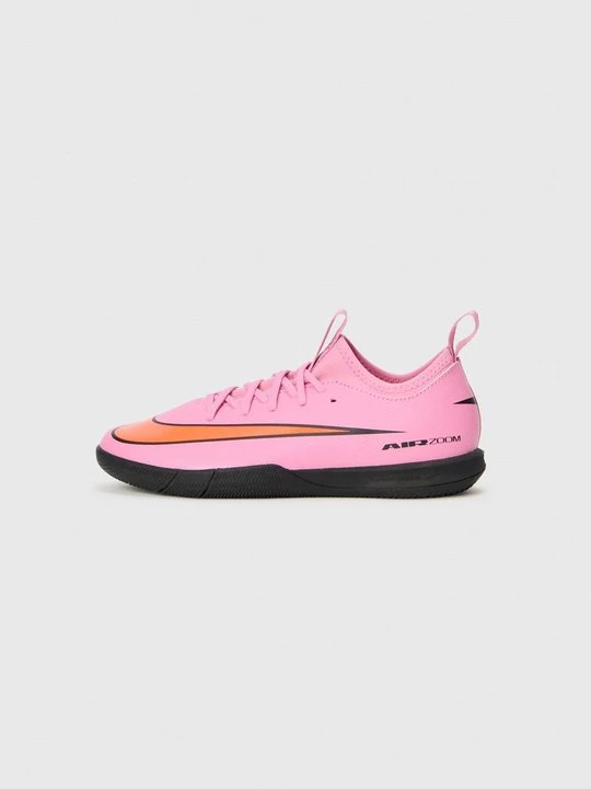 Obrázek produktu Sálové kopačky Nike Performance