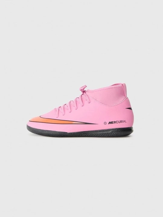 Obrázek produktu Sálové kopačky Nike Performance