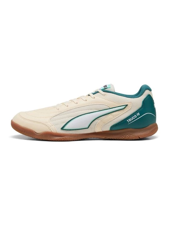 Obrázek produktu Sálové kopačky Puma